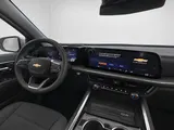 2027 Chevrolet Tahoe photo 27