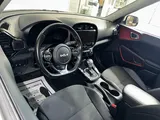 2023 Kia Soul photo 23