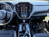 2026 Subaru Crosstrek photo 12
