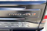 2027 Nissan Frontier photo 11