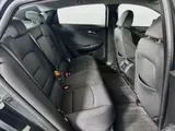 2018 Chevrolet Malibu photo 19