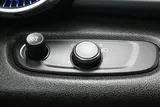 2026 Chevrolet Trax photo 26