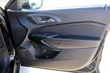 2026 Chevrolet Trax photo 12
