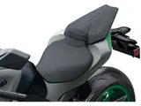 Kawasaki 2026 Z1100 SE ABS photo 10