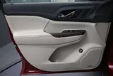 2021 GMC Acadia photo 21