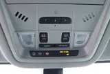 2019 GMC Acadia photo 20