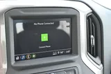 2026 Chevrolet Silverado 2500HD photo 28