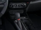 2026 Chevrolet Trax photo 24