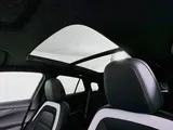 2027 Chevrolet Blazer EV photo 21