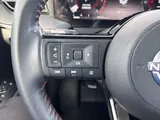 2025 Nissan Kicks photo 30