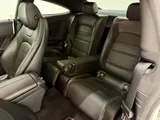 2018 Mercedes-Benz C-Class photo 25