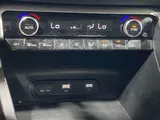 2023 Kia K5 photo 30