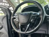 2020 Ford Edge photo 8