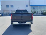 2023 Chevrolet Silverado 1500 photo 6