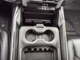 2020 Ram 1500 photo 25