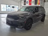 2021 Dodge Durango photo 9