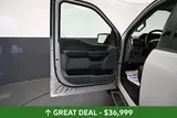 2024 Ford F-150 photo 26