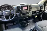2026 Ram ProMaster Cargo Van photo 8