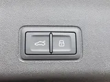 2026 Audi Q3 photo 15
