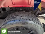 2024 Ford F-150 photo 34