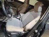 2020 Kia Soul photo 13