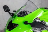 2026 Kawasaki NINJA ZX-10RR ABS photo 32