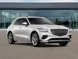 2026 Genesis GV70 photo 2