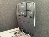 2026 Chevrolet Silverado 1500 photo 28