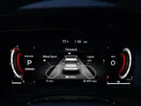 2026 Nissan Pathfinder photo 18