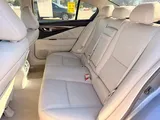 2017 INFINITI Q50 photo 14