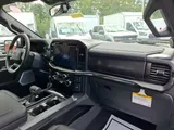 2026 Ford F-150 photo 35