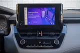 2023 Toyota Corolla Cross photo 22