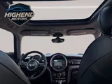 2017 MINI Hardtop 2 Door photo 21