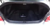 2009 INFINITI G37 Sedan photo 20