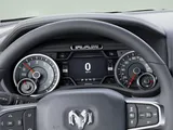 2025 Ram 1500 photo 12