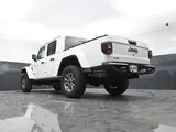 2027 Jeep Gladiator photo 53