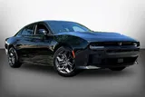 2026 Dodge Charger photo 2