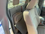 2016 Nissan Frontier photo 12