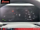 2026 Toyota RAV4 photo 28
