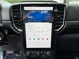 2026 Ford Ranger photo 13
