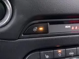 2020 Mazda CX-5 photo 28