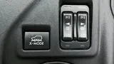 2019 Subaru Crosstrek photo 15