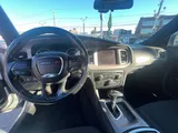 2023 Dodge Charger photo 13