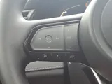 2026 Mazda CX-5 photo 16