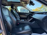 2018 Land Rover Range Rover Velar photo 10