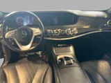 2018 Mercedes-Benz S-Class photo 32