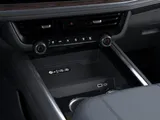 2027 Chevrolet Suburban photo 23