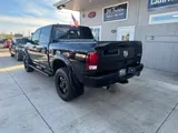 2014 Ram 1500 photo 3