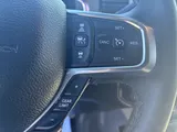 2025 Ram 2500 photo 24