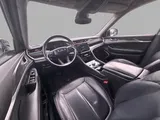 2022 Jeep Grand Cherokee L photo 18